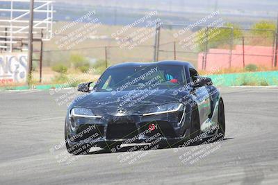 media/Jun-03-2023-Speed Ventures (Sat) [[bf3f317a10]]/Purple/turn 4b/